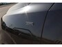 Audi Q3 Sportback 1.5 200kW e-hybrid S-Line Pano/Sonos/360/Tech Pro/Elek. stoelen+mem/Head-up/Keyless/20"/Trekhaak wegkl.