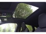 Audi Q3 Sportback 1.5 200kW e-hybrid S-Line Pano/Sonos/360/Tech Pro/Elek. stoelen+mem/Head-up/Keyless/20"/Trekhaak wegkl.