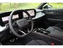 Audi Q3 Sportback 1.5 200kW e-hybrid S-Line Pano/Sonos/360/Tech Pro/Elek. stoelen+mem/Head-up/Keyless/20"/Trekhaak wegkl.