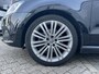 Volkswagen Polo 1.4 TSI BlueGT