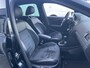 Volkswagen Polo 1.4 TSI BlueGT