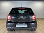 Volkswagen Polo 1.4 TSI BlueGT
