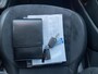 Volkswagen Polo 1.4 TSI BlueGT