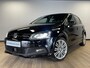 Volkswagen Polo 1.4 TSI BlueGT