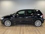 Volkswagen Polo 1.4 TSI BlueGT