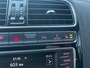 Volkswagen Polo 1.4 TSI BlueGT