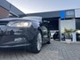 Volkswagen Polo 1.4 TSI BlueGT
