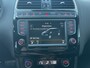 Volkswagen Polo 1.4 TSI BlueGT