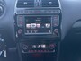 Volkswagen Polo 1.4 TSI BlueGT