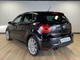 Volkswagen Polo 1.4 TSI BlueGT