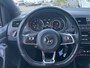 Volkswagen Polo 1.4 TSI BlueGT