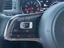 Volkswagen Polo 1.4 TSI BlueGT