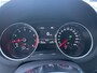 Volkswagen Polo 1.4 TSI BlueGT