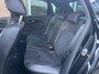 Volkswagen Polo 1.4 TSI BlueGT