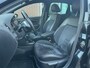 Volkswagen Polo 1.4 TSI BlueGT