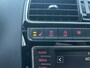 Volkswagen Polo 1.4 TSI BlueGT