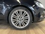 Volkswagen Polo 1.4 TSI BlueGT