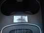 Volkswagen Polo 1.4 TSI BlueGT