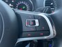 Volkswagen Polo 1.4 TSI BlueGT