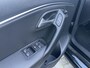 Volkswagen Polo 1.4 TSI BlueGT