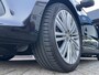 Volkswagen Polo 1.4 TSI BlueGT