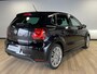 Volkswagen Polo 1.4 TSI BlueGT