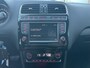 Volkswagen Polo 1.4 TSI BlueGT