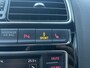 Volkswagen Polo 1.4 TSI BlueGT
