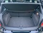 Volkswagen Polo 1.4 TSI BlueGT