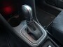 Volkswagen Polo 1.4 TSI BlueGT