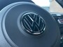 Volkswagen Polo 1.4 TSI BlueGT