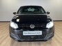 Volkswagen Polo 1.4 TSI BlueGT