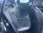 Volkswagen Polo 1.4 TSI BlueGT