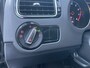 Volkswagen Polo 1.4 TSI BlueGT