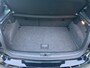 Volkswagen Polo 1.4 TSI BlueGT