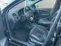 Volkswagen Polo 1.4 TSI BlueGT