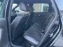 Volkswagen Polo 1.4 TSI BlueGT