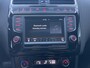 Volkswagen Polo 1.4 TSI BlueGT