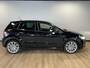 Volkswagen Polo 1.4 TSI BlueGT