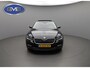 Skoda Superb 1.5 TSI ACT Style Business, LET OP: 18000 km! Origineel NL auto met nap, panoramadak, leder, 1 e eigenaar