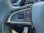 Skoda Superb 1.5 TSI ACT Style Business, LET OP: 18000 km! Origineel NL auto met nap, panoramadak, leder, 1 e eigenaar
