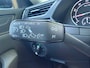 Skoda Superb 1.5 TSI ACT Style Business, LET OP: 18000 km! Origineel NL auto met nap, panoramadak, leder, 1 e eigenaar