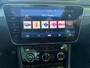 Skoda Superb 1.5 TSI ACT Style Business, LET OP: 18000 km! Origineel NL auto met nap, panoramadak, leder, 1 e eigenaar