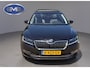 Skoda Superb 1.5 TSI ACT Style Business, LET OP: 18000 km! Origineel NL auto met nap, panoramadak, leder, 1 e eigenaar