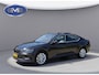 Skoda Superb 1.5 TSI ACT Style Business, LET OP: 18000 km! Origineel NL auto met nap, panoramadak, leder, 1 e eigenaar