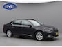 Skoda Superb 1.5 TSI ACT Style Business, LET OP: 18000 km! Origineel NL auto met nap, panoramadak, leder, 1 e eigenaar