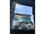 Skoda Superb 1.5 TSI ACT Style Business, LET OP: 18000 km! Origineel NL auto met nap, panoramadak, leder, 1 e eigenaar
