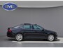 Skoda Superb 1.5 TSI ACT Style Business, LET OP: 18000 km! Origineel NL auto met nap, panoramadak, leder, 1 e eigenaar