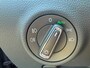 Skoda Superb 1.5 TSI ACT Style Business, LET OP: 18000 km! Origineel NL auto met nap, panoramadak, leder, 1 e eigenaar