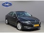 Skoda Superb 1.5 TSI ACT Style Business, LET OP: 18000 km! Origineel NL auto met nap, panoramadak, leder, 1 e eigenaar